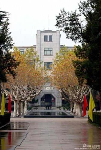 江苏十大顶尖高中排行榜(江苏排名百强的高中)插图11 江苏十大顶尖高中排行榜(江苏排名百强的高中)插图11