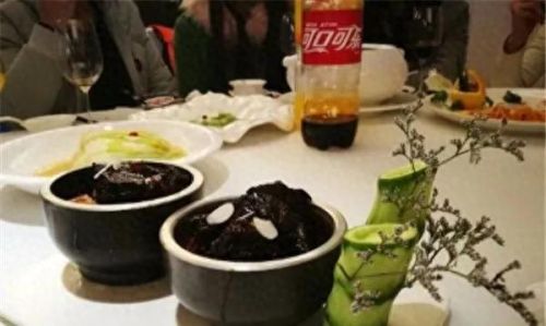 中国十大厨师排行榜6(中国目前厨师排行榜)插图4