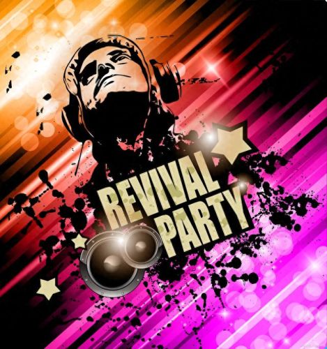 全世界十大排行榜歌(全世界最快的歌第一名)