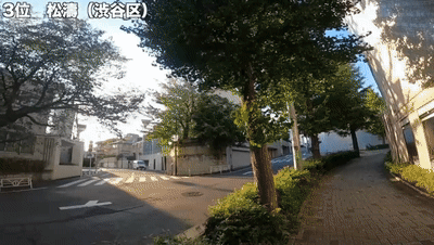 日本最美豪宅排名前十(日本十大高端豪宅)插图43