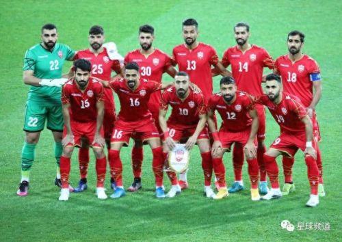 亚洲强队足球排名前十(足球亚洲排名一览表)插图7 亚洲强队足球排名前十(足球亚洲排名一览表)插图7