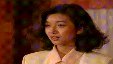 90后的十大金曲排行榜(90年代百大金曲)插图27