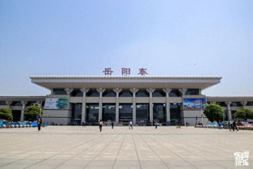 岳阳铁板小吃排名前十(岳阳小吃什么最出名)插图 岳阳铁板小吃排名前十(岳阳小吃什么最出名)插图