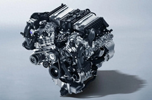 十大国产车油耗排行榜(油耗低的国产车)插图3