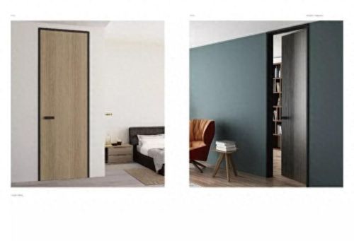 创展网十大品牌排行榜图片(创展是几线品牌)插图13 创展网十大品牌排行榜图片(创展是几线品牌)插图13