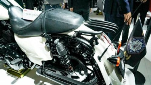 机车链条十大名牌排行榜(十大公认最帅机车价格)插图11