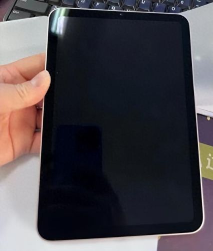 打游戏平板十大排行榜(平板推荐1000左右游戏)插图 打游戏平板十大排行榜(平板推荐1000左右游戏)插图