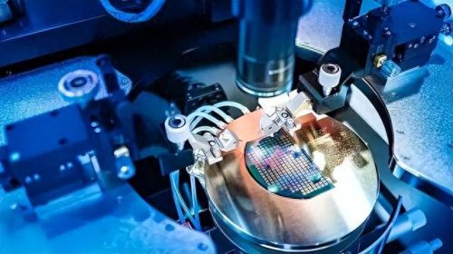 世界手机十大名牌排行榜最新(世界手机十大品牌)插图3 世界手机十大名牌排行榜最新(世界手机十大品牌)插图3