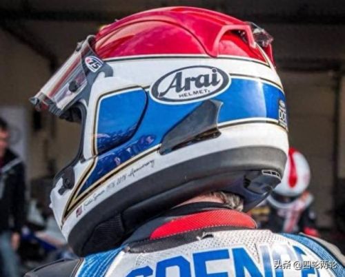 进口头盔十大名牌排行榜(自行车头盔品牌十大排行榜)插图2