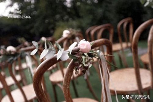 婚礼十大伤感歌曲排行榜(参加前任婚礼伤感歌曲)插图3