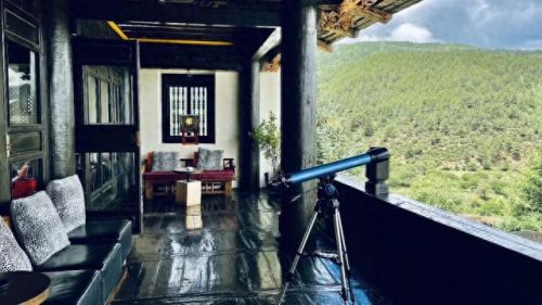 云南木雕酒店排名前十(云南婕珞芙酒店)插图23 云南木雕酒店排名前十(云南婕珞芙酒店)插图23