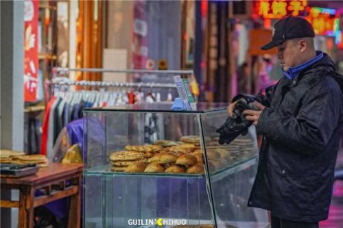 桂林串串小吃排名前十(桂林特色串串香前十)插图33 桂林串串小吃排名前十(桂林特色串串香前十)插图33