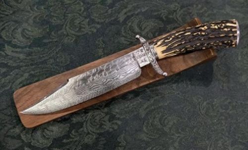 刀剑世界排名前十(中国刀剑十大排名)