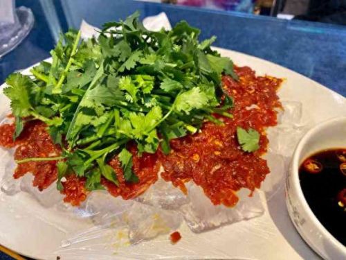 泸州地摊烧烤排名前十(泸州摆摊最好的地摊)插图11 泸州地摊烧烤排名前十(泸州摆摊最好的地摊)插图11