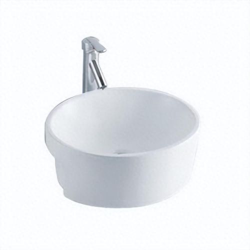 瓷具品牌前十大排行榜(瓷器碗哪个牌子最好)插图2