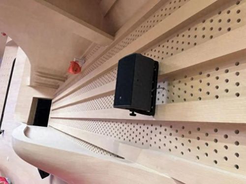 甘肃省十大剧院排行榜最新(兰州市剧院排行榜)插图12