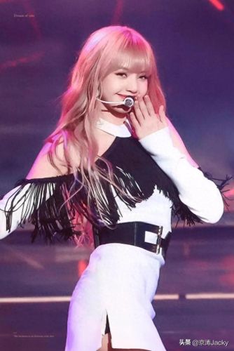 国外十大神仙颜值排行榜(最新神仙颜值排行榜)插图26