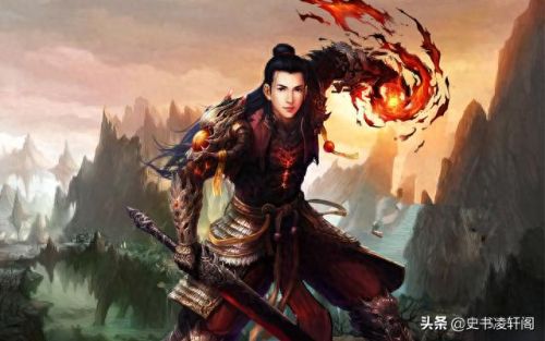 以前武侠轻功排名前十(描写轻功的武侠歌曲)