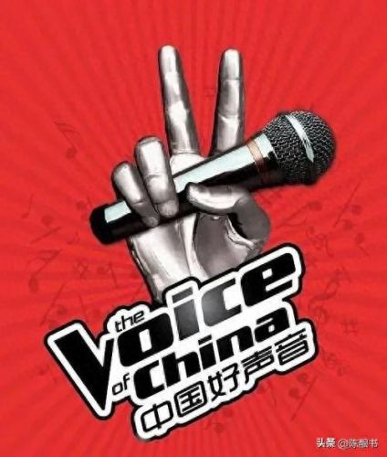 好声音十大名曲排行榜最新(中国古典音乐十大名曲连放)