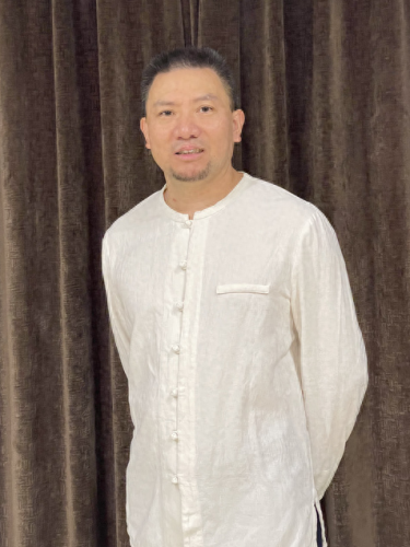 杭州刺绣大师排名前十(刺绣大师图稿大全)插图21