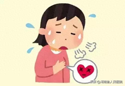 十大血脂高医院排行榜图片(十大血脂高医院)插图2