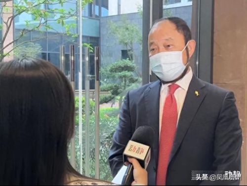 贵州有名超市排名前十(贵州十大排名酒厂)插图3 贵州有名超市排名前十(贵州十大排名酒厂)插图3