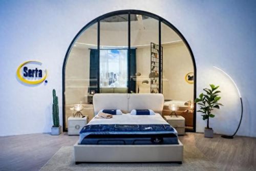 家具品牌泰国排名前十(泰国十大高端家具)插图11 家具品牌泰国排名前十(泰国十大高端家具)插图11