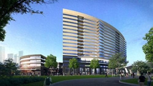 成都国外医院排名前十(成都泌尿科排名前十的医院)插图2 成都国外医院排名前十(成都泌尿科排名前十的医院)插图2