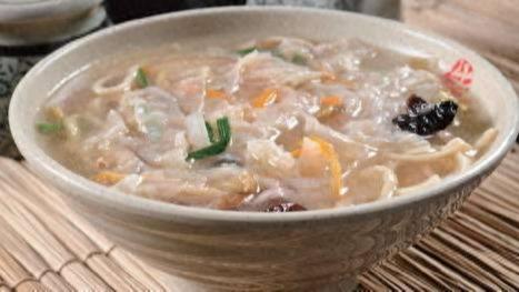 温州清香白酒排名前十(清香白酒排名前十名)插图