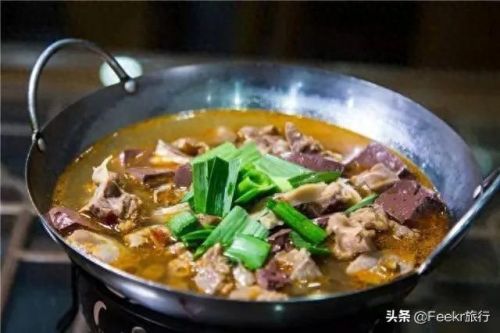 武义老店美食排名前十(武义手工面老店)插图61 武义老店美食排名前十(武义手工面老店)插图61