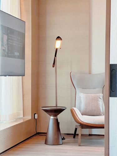 长沙酒店品质排名前十(长沙电竞酒店排行榜)插图27