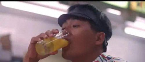 十大经典吃货演员排行榜(演员吃东西十大排名)插图6