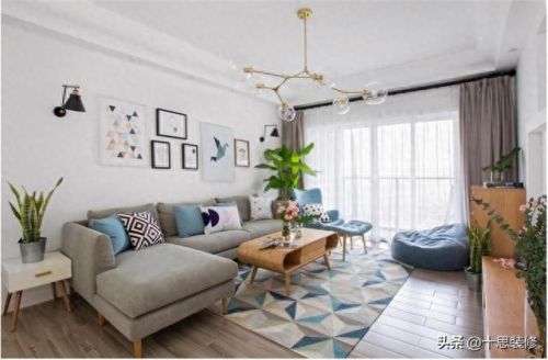 黑龙江家具十大品牌排行榜(十大品牌沙发家具哪家最好)