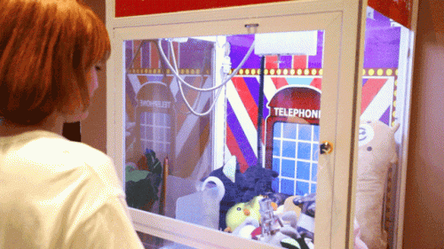 天河团建饭店排名前十(武汉团建餐厅排行榜)插图34 天河团建饭店排名前十(武汉团建餐厅排行榜)插图34