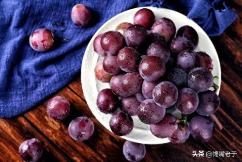 十大洗不干净的水果排行榜(哪四种水果不干净)插图4 十大洗不干净的水果排行榜(哪四种水果不干净)插图4