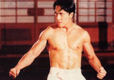 当代刀术高手排名前十(初级刀术完整口令)插图2 当代刀术高手排名前十(初级刀术完整口令)插图2