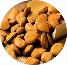 小儿咳嗽液十大排行榜(幼童咳嗽药排行榜10强)插图3