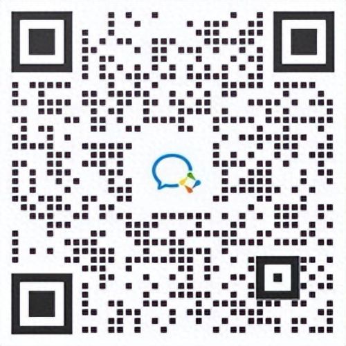 监控摄像头十大品牌排行榜(十大公认的最强摄像头户外)插图1