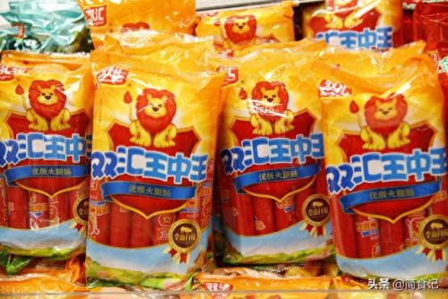 中国十大假零食排行榜(全国十大零食加盟品牌)插图5