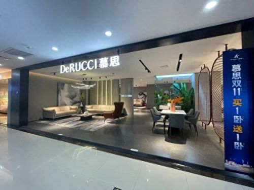 家具品牌泰国排名前十(泰国十大高端家具)插图5 家具品牌泰国排名前十(泰国十大高端家具)插图5