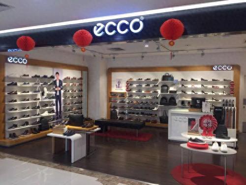 全球男皮鞋十大名牌排行榜(男品牌皮鞋十大排名)插图2 全球男皮鞋十大名牌排行榜(男品牌皮鞋十大排名)插图2