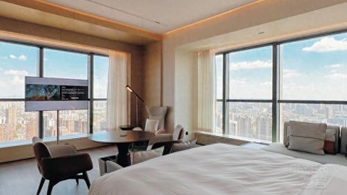 长沙酒店品质排名前十(长沙电竞酒店排行榜)插图17