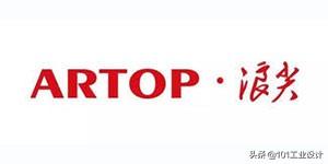 手板模型厂家排名前十(杭州手板模型哪家好)插图2 手板模型厂家排名前十(杭州手板模型哪家好)插图2