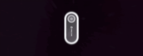 手机显微镜十大品牌排行榜(高端显微镜十大品牌)插图6