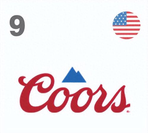 日本最贵啤酒排名前十(全球最好的日本啤酒)插图4 日本最贵啤酒排名前十(全球最好的日本啤酒)插图4