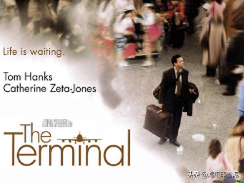 十大排行榜的搞笑电影(搞笑电影经典排行榜前十名)插图9 十大排行榜的搞笑电影(搞笑电影经典排行榜前十名)插图9