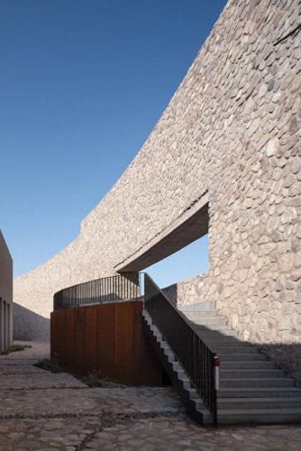 山西肉鸽销量排名前十(大熊养殖肉鸽)插图7 山西肉鸽销量排名前十(大熊养殖肉鸽)插图7