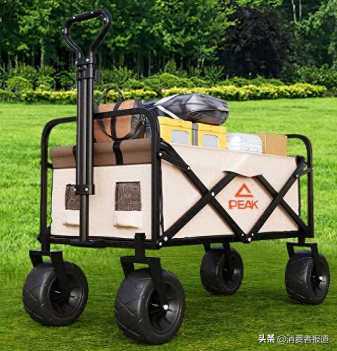 露营基地厂家排名前十(露营基地名字大全)插图4 露营基地厂家排名前十(露营基地名字大全)插图4