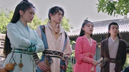 我的好友排名前十(抖音好友排名靠前怎么回事)