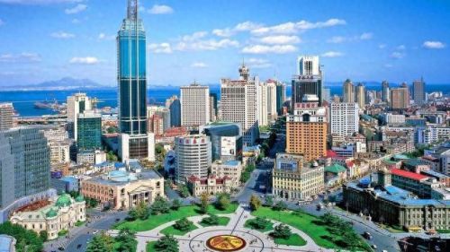 大连医疗收入排名前十(大连医疗水平在全国的排名)插图 大连医疗收入排名前十(大连医疗水平在全国的排名)插图